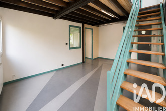  appartement plombieres-les-dijon 21370
