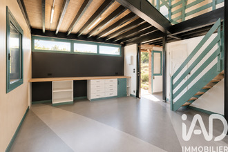  appartement plombieres-les-dijon 21370