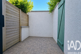  appartement plombieres-les-dijon 21370