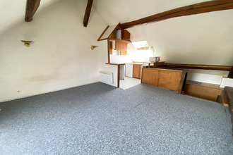  appartement plombieres-les-dijon 21370