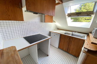  appartement plombieres-les-dijon 21370