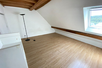  appartement plombieres-les-dijon 21370