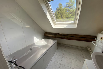  appartement plombieres-les-dijon 21370