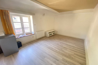  appartement plombieres-les-dijon 21370