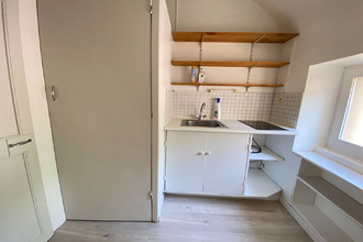  appartement plombieres-les-dijon 21370