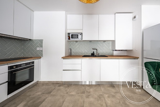  appartement plombieres-les-dijon 21370