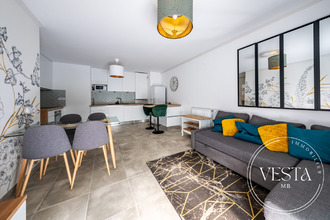  appartement plombieres-les-dijon 21370