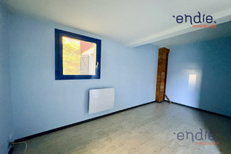  appartement plombieres-les-dijon 21370