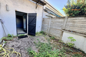  appartement plombieres-les-dijon 21370