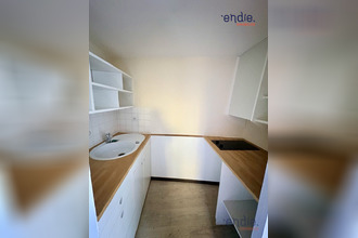  appartement plombieres-les-dijon 21370