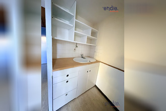  appartement plombieres-les-dijon 21370
