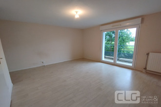  appartement plomelin 29700