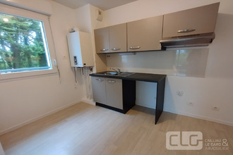  appartement plomelin 29700