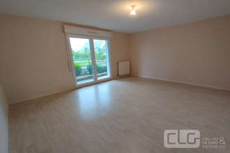  appartement plomelin 29700