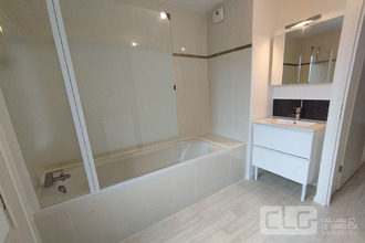  appartement plomelin 29700