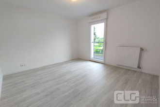  appartement plomelin 29700