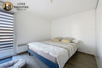  appartement plomeur 29120