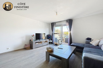  appartement plomeur 29120