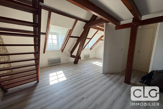  appartement ploneour-lanvern 29720