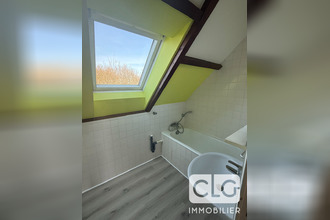  appartement ploneour-lanvern 29720