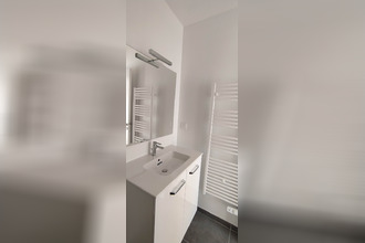  appartement plonevez-porzay 29550