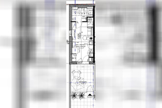  appartement plouarzel 29810