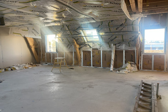  appartement plouarzel 29810