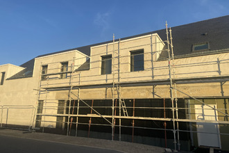  appartement plouarzel 29810