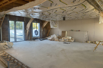  appartement plouarzel 29810