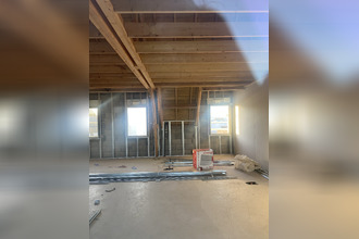  appartement plouarzel 29810