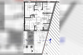  appartement plouarzel 29810