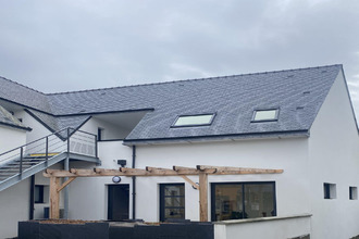  appartement plouarzel 29810