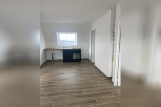  appartement plouarzel 29810