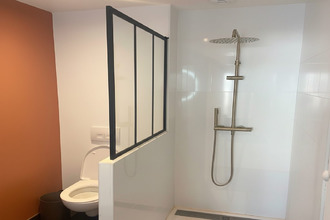  appartement plouarzel 29810