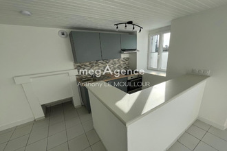  appartement plouay 56240
