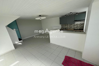  appartement plouay 56240