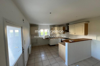  appartement plouay 56240