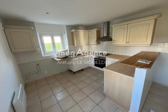  appartement plouay 56240