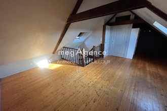  appartement plouay 56240