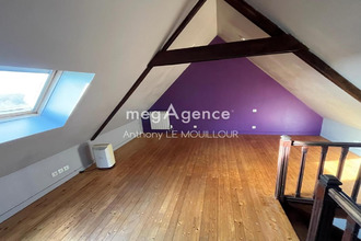  appartement plouay 56240