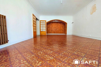  appartement plouay 56240