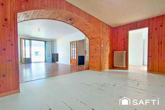  appartement plouay 56240