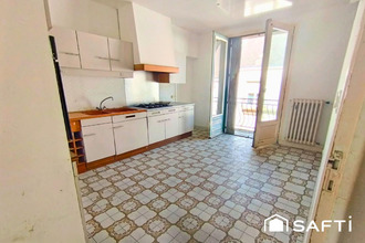  appartement plouay 56240