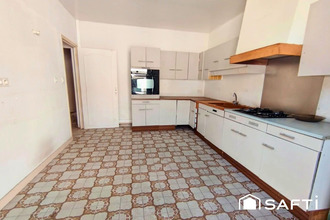  appartement plouay 56240