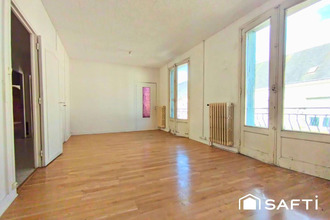  appartement plouay 56240