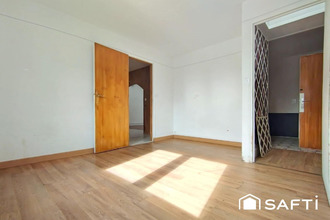  appartement plouay 56240
