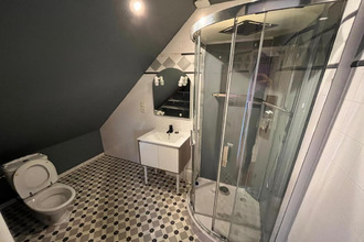  appartement plouay 56240