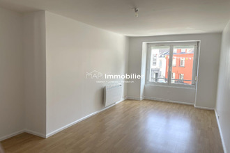  appartement plouay 56240