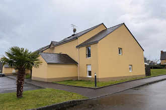  appartement ploubalay 22650
