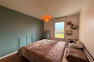  appartement ploubalay 22650